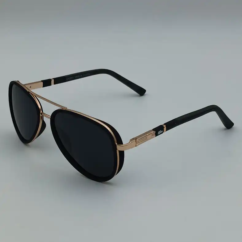 عینک آفتابی لاگوست مدل 18157 POLARIZED