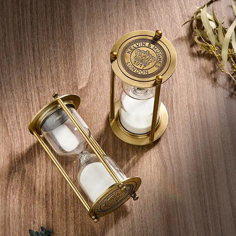 ساعت شنی واتان مدل LONDON_1917