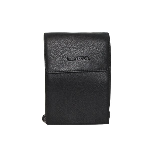 کیف رودوشی جنوا مدل G 912 – 15 کیف رودوشی جنوا مدل G 912 – 15