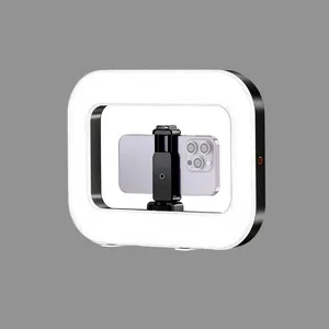 رینگ لایت تی بی 2 مدل SR200