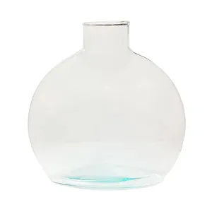تنگ ماهی مدل خمره ای کد 03