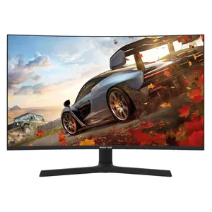  Master Tech PG277AQ 27 inch Monitor