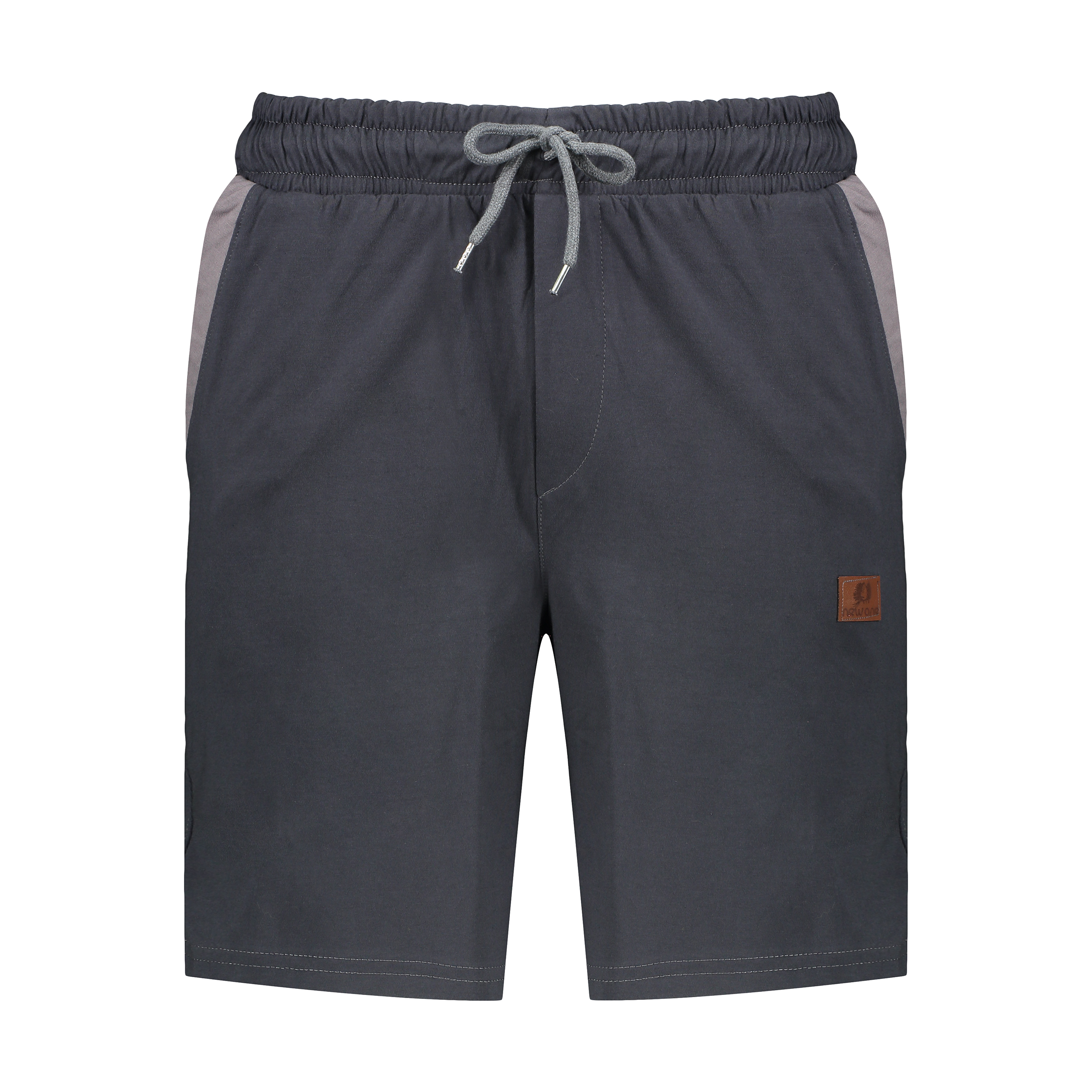 شلوارک مردانه نیووان مدل 9515-03