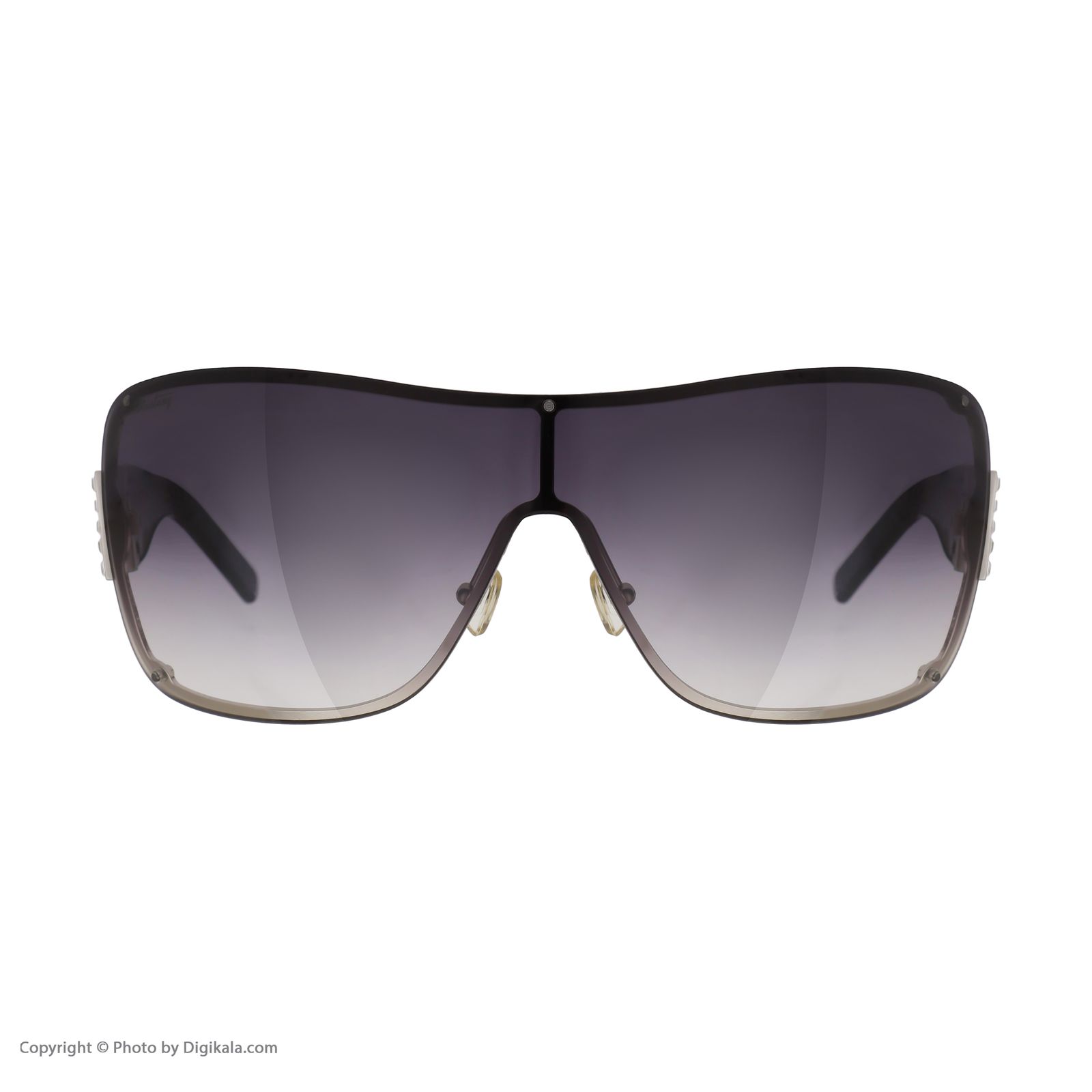 عینک آفتابی زنانه موستانگ مدل MM097 01 -  - 2
