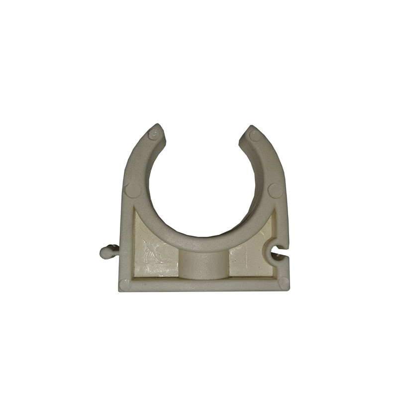 بست لوله مدل R32 بسته 32 عددی بست لوله مدل R32 بسته 32 عددی