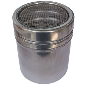 جای ادویه مدل کافه قنادی