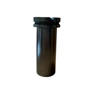 بوته ریخته گری کوره برقی مدل 2