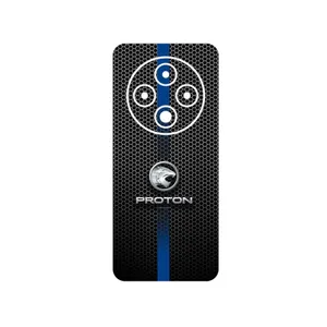 MAHOOT PROTON Cover Sticker for Xiaomi Redmi 14C