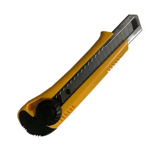 کاتر کا دی اس مدل L-19
