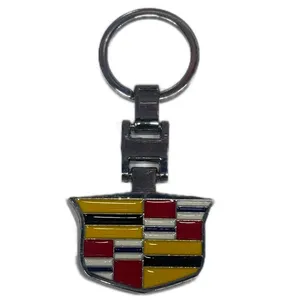 جاسوئیچی خودرو کد 021