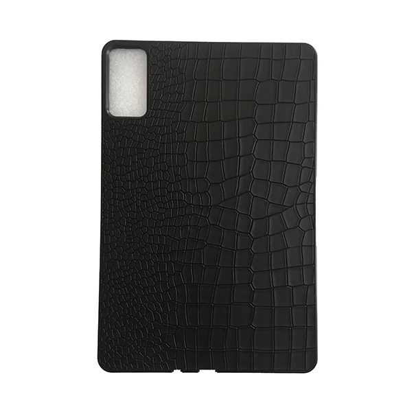 کاور مدل چرمی کد 03 مناسب برای تبلت شیائومی Redmi Pad SE