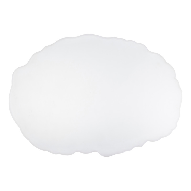 قالب رزین کد 888