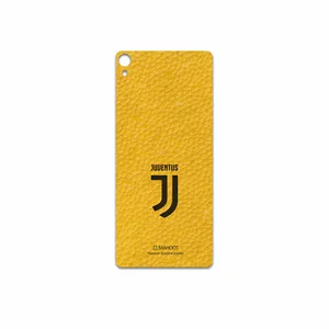 MAHOOT ML-JUVE Cover Sticker for Sony Xperia XA Ultra