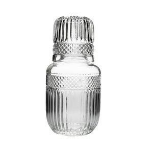 پارچ مدل مورینگا کد 1369n