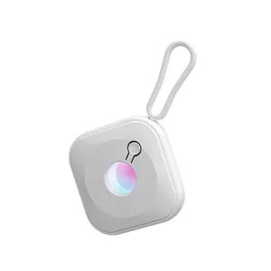 ردیاب دوربین مداربسته مدل S02