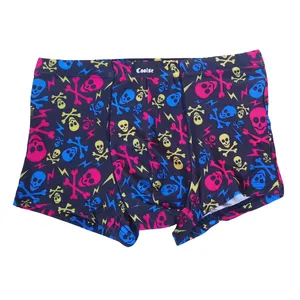  شورت مردانه کولسی کد nkshcpm127