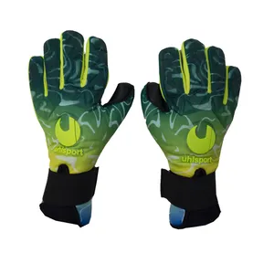 دستکش دروازه بانی مدل QDF 57