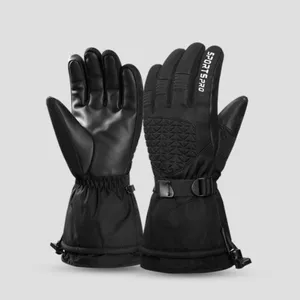 دستکش اسپورتیج پرو مدل sk36