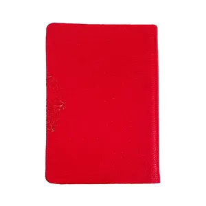 سررسید سال 1400 طرح nim کد 235