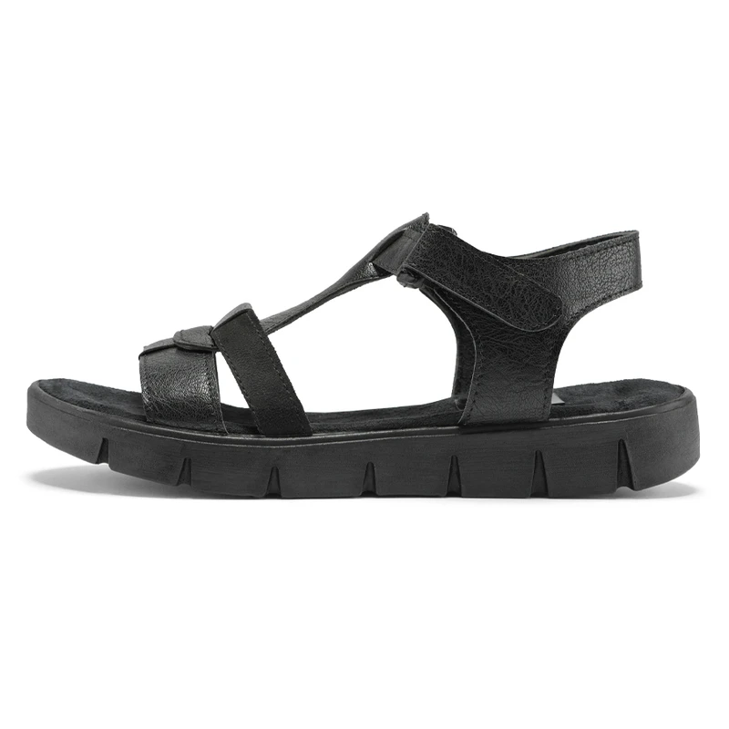 صندل زنانه اورز مدل PAMELA IWCS101