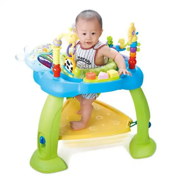 روروک هولا طرح ثابت مدل جامپر موزیکال