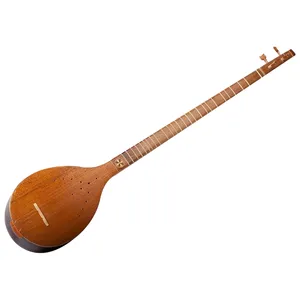 سه تار ذوالقدر مدل یک مهر کد 1
