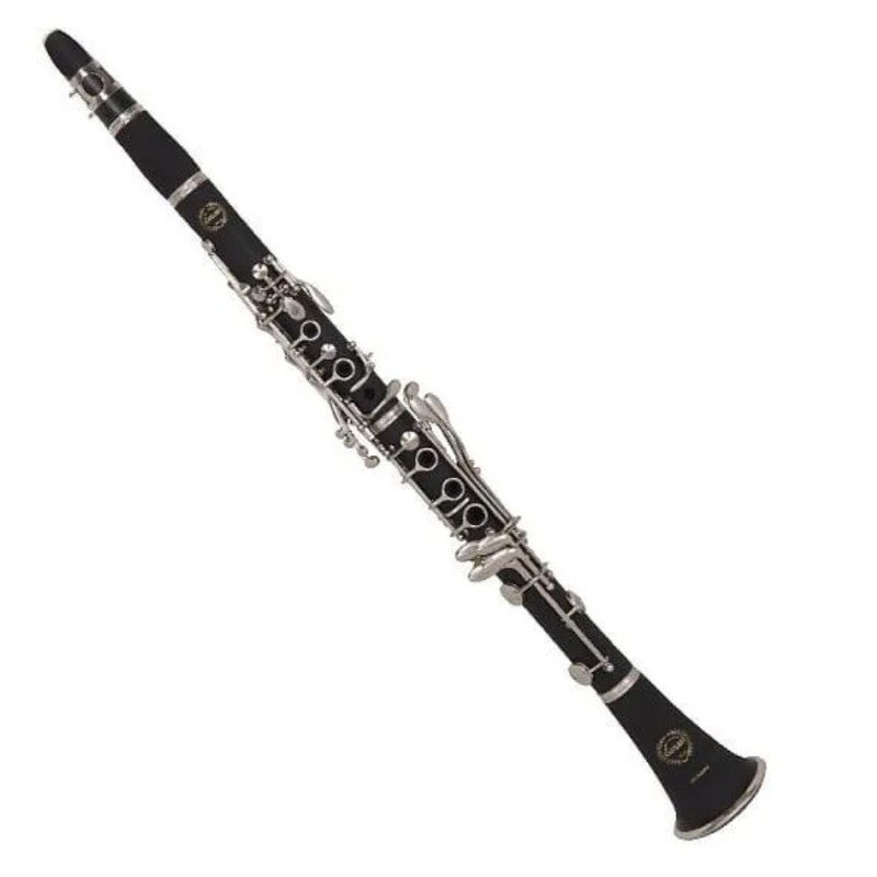 کلارینت سوزوکی مدل Suzuki musique