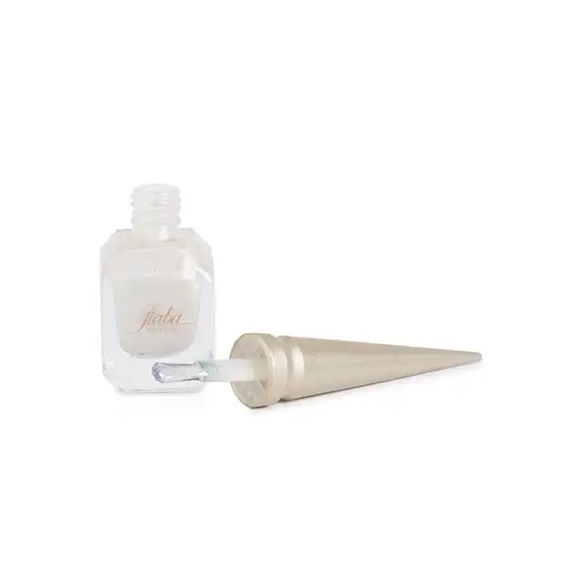 لاک ناخن فیابا شماره F83