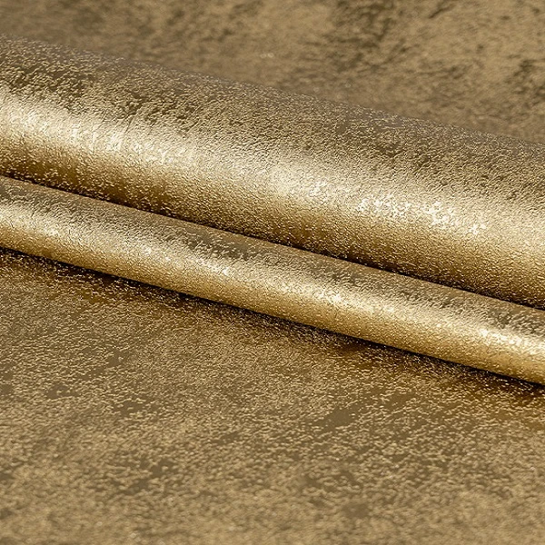کاغذ دیواری مدل 201089