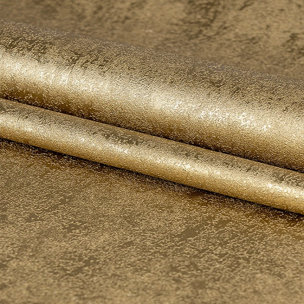کاغذ دیواری مدل 201089