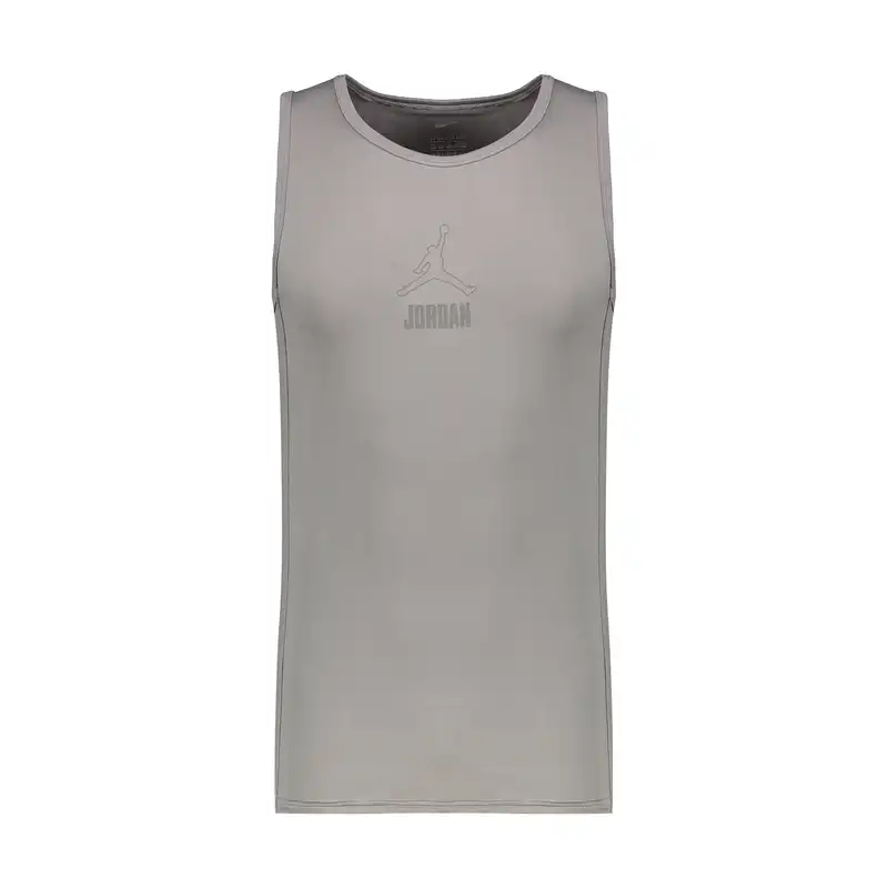 تاپ ورزشی مردانه مدل SW-M04