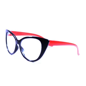 فریم عینک طبی مدل dario500T