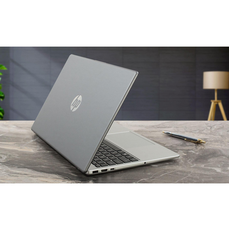 لپ تاپ 15.6 اینچی اچ‌ پی مدل G10 250-i7 1355U-24GB DDR4 3200MHz-1TB SSD-TN - کاستوم شده