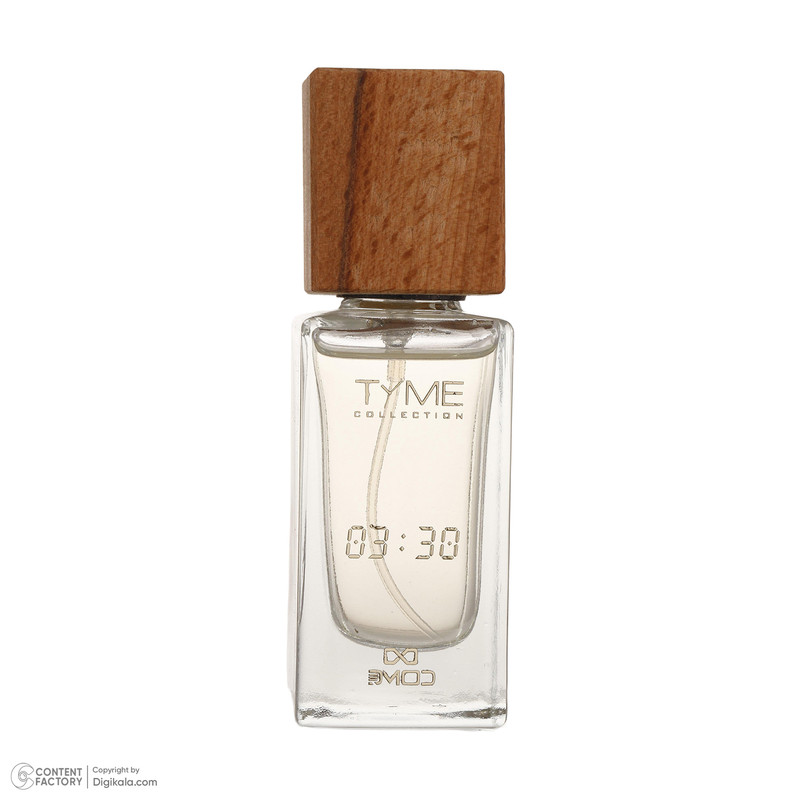 عطر جیبی زنانه ردمد مدل باکارات رژ حجم 30 میلی لیتر عطر جیبی زنانه ردمد مدل باکارات رژ حجم 30 میلی لیتر