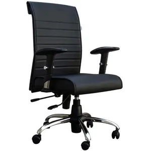 صندلی مدیریتی مدل D4321