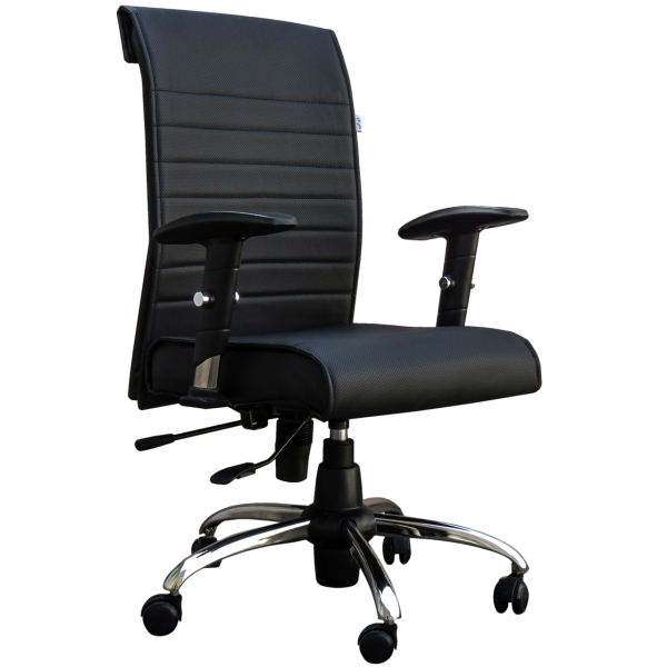 صندلی مدیریتی مدل B760