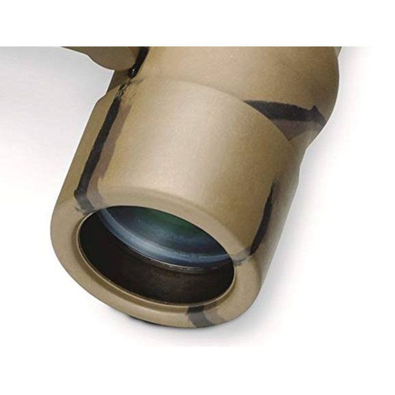 دوربین دوچشمی تاسکو مدل 8x21 Essentials