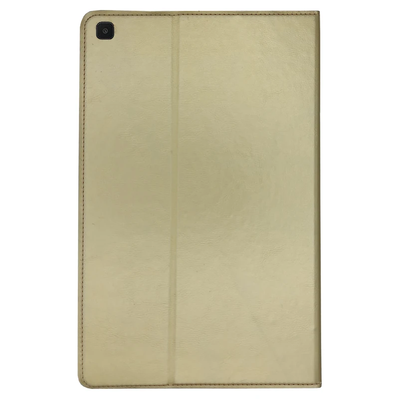 کیف کلاسوری مدل G- 01 مناسب برای تبلت سامسونگ Galaxy Tab A 10.1 2019 / T515