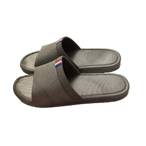 دمپایی حمام ونیز مدل شاتل T