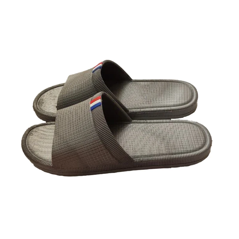 دمپایی حمام ونیز مدل شاتل T