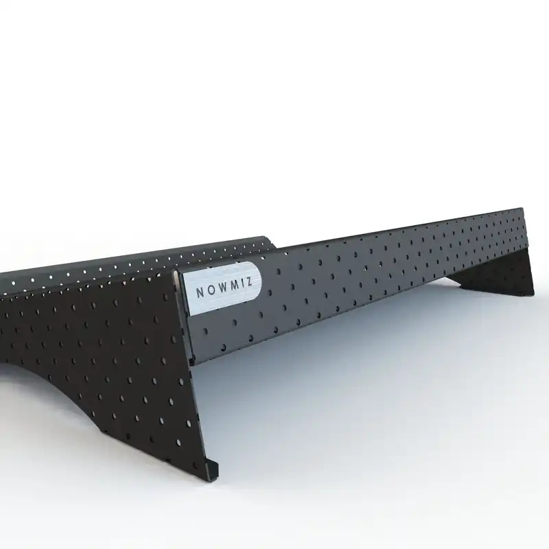 پایه نگهدارنده لپ تاپ نومیز مدل fix400