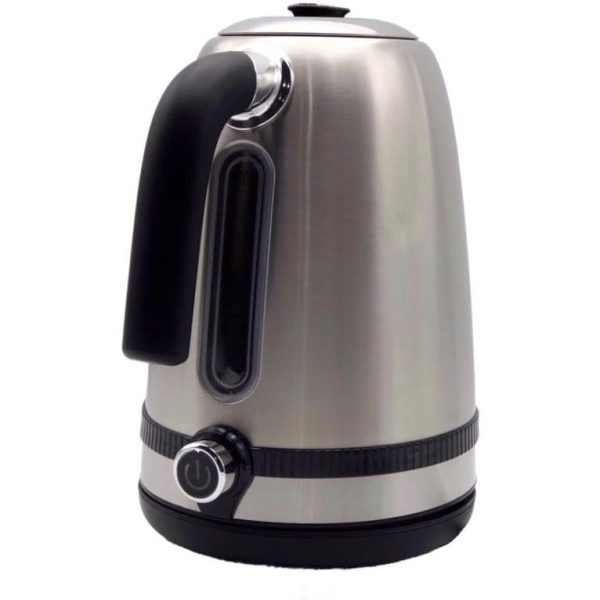 کتری برقی مایر مدل MR-6017 گنجایش 1.7 لیتر