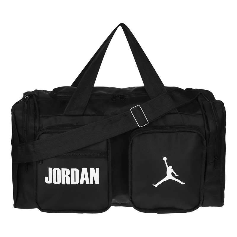 ساک ورزشی مدل B150