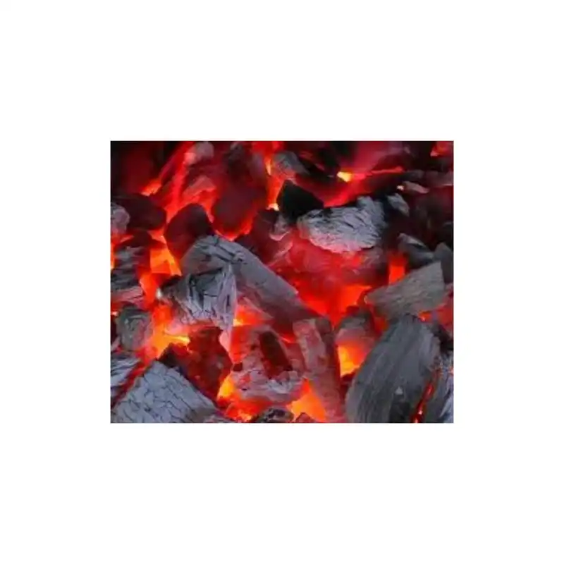 ذغال کبابی کد N100