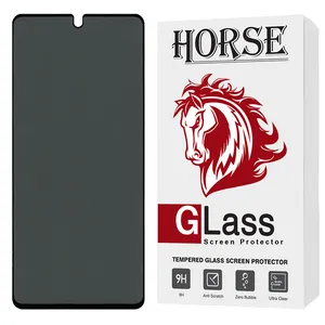 Horse PRIH20 Screen Protector For Xiaomi 12T / Xiaomi 12T Pro / Xiaomi Black Shark 4 / Xiaomi Black Shark 4 Pro / Xiaomi Mi 11X / Xiaomi Mi 11X Pro / Xiaomi 13T / Xiaomi 13T Pro / Redmi K60 Ultra