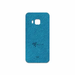MAHOOT BL-RZR Cover Sticker for HTC One M9