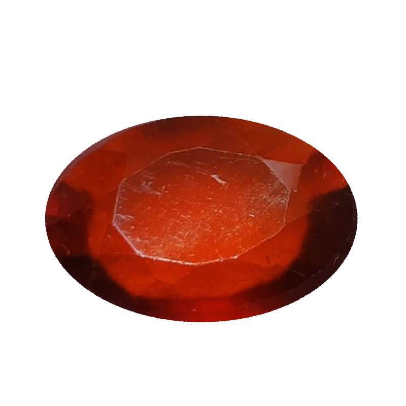 سنگ گارنت مدل gg12