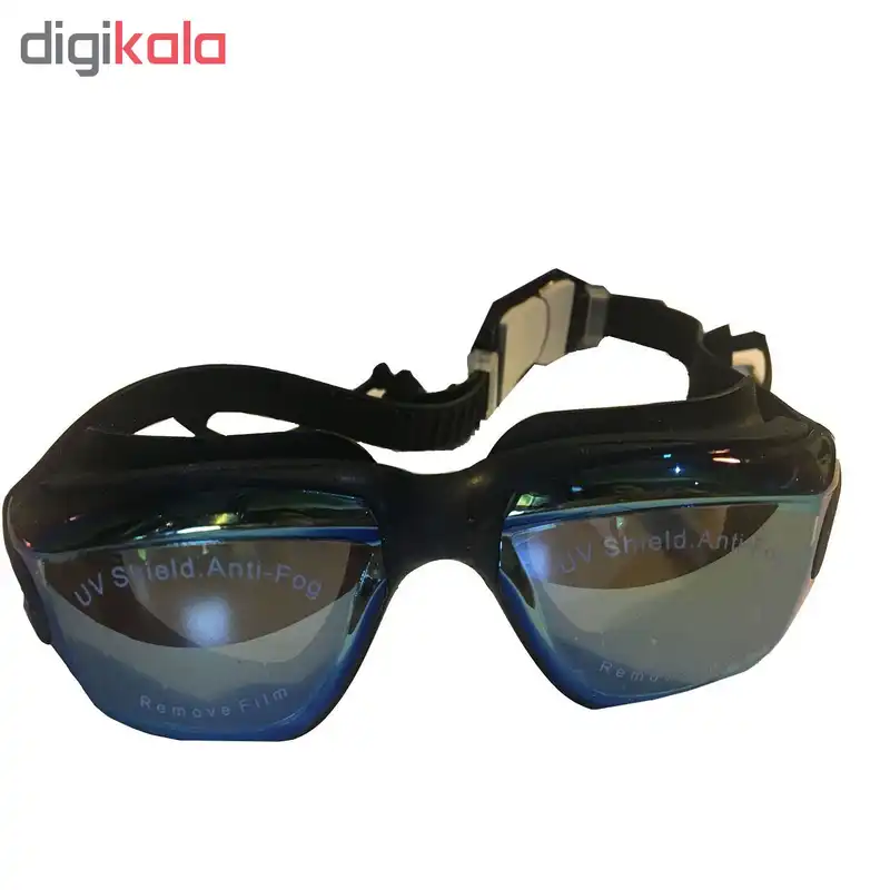 عینک شنا اسپیدو مدل 885