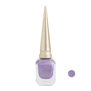 لاک ناخن فیابا شماره F90