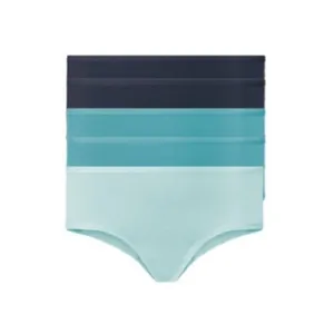 شورت زنانه اسمارا مدل 5875 مجموعه 5 عددی